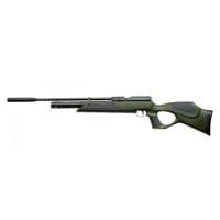 Пневматическая винтовка Weihrauch ССР редукторная HW 100 T Synthetic stock (20.10Q520-01)