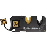 Точило Leatherman 833023
