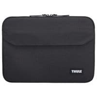 Сумка для ноутбука Thule 16" Lithos Sleeve MacBook Pro TLS-116 Black (3205460)