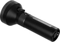 Ліхтар LedLenser P18R (503112)