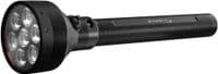 Ліхтар LedLenser P21R (503105)