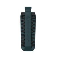 Набір біт для мультитула Leatherman Bit Kit 4 зелений (931072)