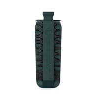 Набір біт для мультитула Leatherman Bit Kit 5 зелений (931081)
