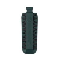 Набір біт для мультитула Leatherman Bit Kit 6 зелений (931091)