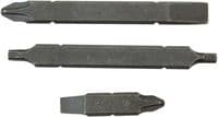 Набір біт для мультитула Leatherman MUT та MUT EOD (930368)
