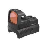 Коллиматорный прицел Vector Optics Frenzy 1x17x21 GenII 3 MOA (SCRD-73)