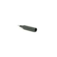 Жало паяльное MECHANIC MCN 900M-T-2.4D, 4*6,3mm, гальваническое покрытие(bl), плоский MCN средний (M MCN 900M-T-2.4D)