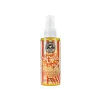 Ароматизатор для автомобиля Chemical Guys Buttered Up Air Freshener and Odour Eliminator 118мл (AIR24404)