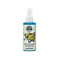 Ароматизатор для автомобиля Chemical Guys FRESH FADE PREMIUM AIR25004 118мл (AIR25004)