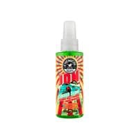Ароматизатор для автомобиля Chemical Guys JDM Squash Scent Premium 118мл (AIR23504)