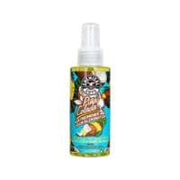 Ароматизатор для автомобиля Chemical Guys Pia Colada Scent 118мл (AIR22904)