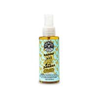 Ароматизатор для автомобиля Chemical Guys Raging Banana Air Freshener & Odor Eliminator 118vk (AIR25204)