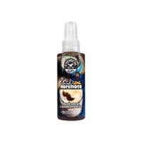 Ароматизатор для автомобиля Chemical Guys Rico''s Horchata 118мл (AIR24004)