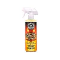 Ароматизатор для автомобиля Chemical Guys Signature Scent 473мл (AIR06916)