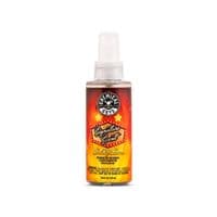 Ароматизатор для автомобиля Chemical Guys Signature Scent 118мл (AIR06904)