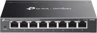 Коммутатор ES208G 8xGE, WebSmart TP-Link (teh0018252)