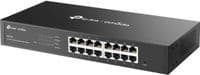 Коммутатор ES216G 16xGE, WebSmart TP-Link (teh0018254)