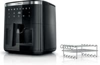 Мультипечь Bosch MAF671B1