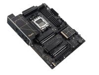Материнcька плата ASUS PROART B850-CREATOR WIFI NEO sAM5 B850 4xDDR5 M.2 HDMI DP USB Type-C Wi-Fi BT ATX