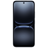 Смартфон INFINIX SMART 20 X6840B 4/128GB (темно-черный)