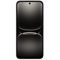 Смартфон INFINIX SMART 20 X6840B 4/128GB (Stella Titanium)
