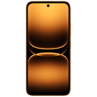 Смартфон INFINIX SMART 20 X6840B 4/128GB (solar orange)