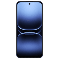 Смартфон INFINIX SMART 20 X6840B 4/128GB (cloud horizon blue)