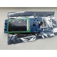 Зах. частина Pecron E2400LFP плата DC-USB