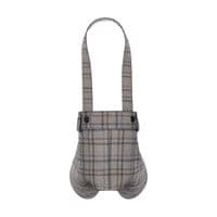 Штани для животных Pet Fashion Leon S (4823082445073)