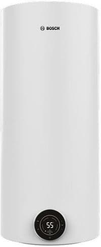 Водонагреватель (бойлер) электрический накопительный Bosch TR4101T 120 DEB (7736507579)