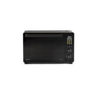 Электропечь Hisense HOM30AF (TH30B3-ML)