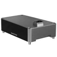 Додаткова акумулятор для зарядної станції Marstek Venus-A Battery 2120Wh (Venus-A Battery)