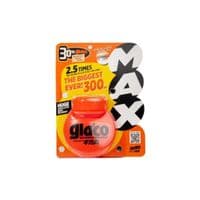 Автомобильный очиститель SOFT99 GLACO Roll On Max Anniversary Edition 300мл (64612)