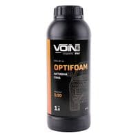 Автошампунь ВОИН OptiFoam 18-110 1л (ВОИН-ОФ-1Л)