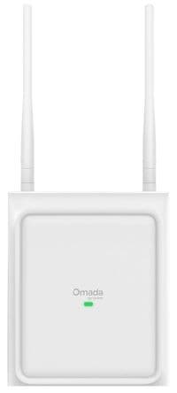 Зовнішня точка доступу EAP725-Outdoor TP-LINK