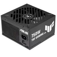 Блок питания Asus TUF Gaming 750W Gold EVO (90YE00SB-B0NA00)