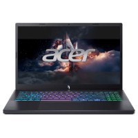 Ноутбук ACER Nitro V 15 ANV15-A31-R0KM (NH.U3REU.00D)