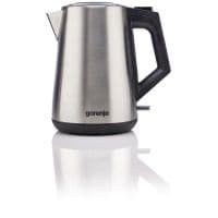 Чайник GORENJE K17OS