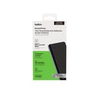 Защитное стекло Belkin для Samsung Galaxy S26+ Titan SmartShield (1 Pack)