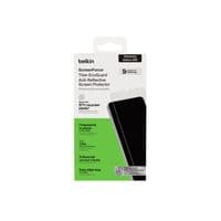 Защитное стекло Belkin Samsung Galaxy S26 Titan EcoGuard (1 Pack)
