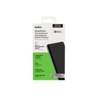 Защитное стекло Belkin для Samsung Galaxy S26+ Titan EcoGuard (1 Pack)