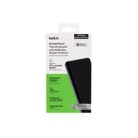 Защитное стекло Belkin Samsung Galaxy S26 Ultra Titan EcoGuard (1 Pack)