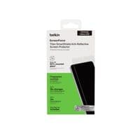 Защитное стекло Belkin для Samsung Galaxy S26 Titan SmartShield (1 Pack)