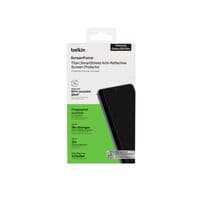 Защитное стекло Belkin для Samsung Galaxy S26 Ultra Titan SmartShield (1 Pack)