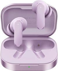 Навушники Realme Buds Air 8 Master Purple