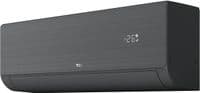 Кондиционер TCL TAC-12CHSD/ZG41IHB Black HeatPump R32 WI-FI