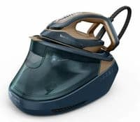 Утюг с парогенератором TEFAL GV9920E0