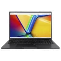 Ноутбук ASUS M1605NAQ-SH055