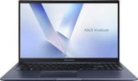 Ноутбук ASUS M1502NAQ-BQ067