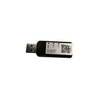 Wi-Fi интерфейс для инверторов Must LSW-Micro-D315530